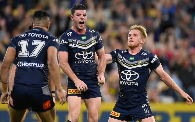 discover the top rugby prop betting tips to enhance your wagers with expert insights and strategies for successful betting on rugby prop markets.