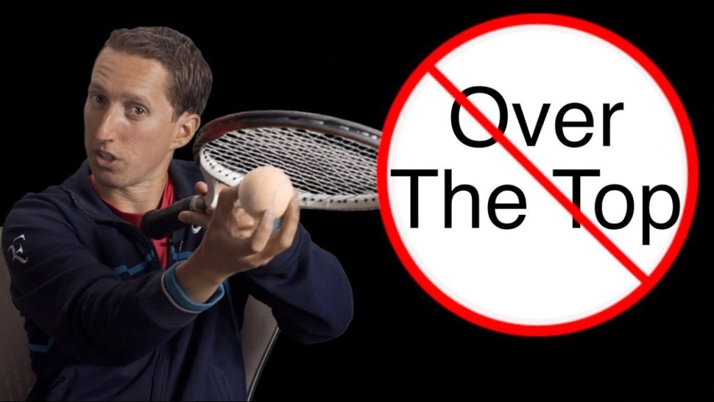 discover the truth behind common tennis betting myths and improve your betting strategies with expert insights and facts.