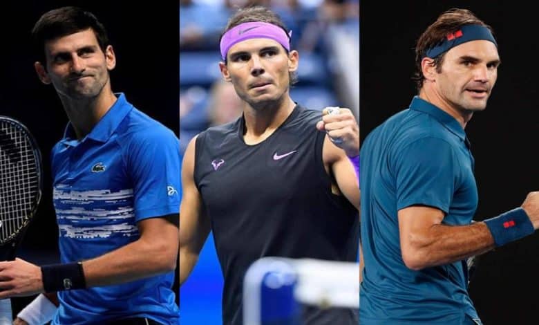 discover the truth behind common tennis betting myths and improve your winning strategy with our expert insights.