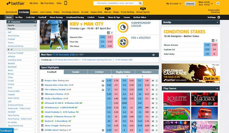 discover the essentials of tournament betting with our comprehensive guide, covering strategies, tips, and how to maximize your winnings.