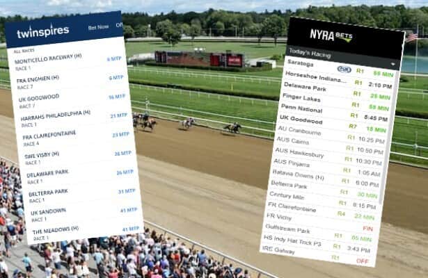 easily track your betting results with our comprehensive tool to analyze wins, losses, and improve your betting strategy.