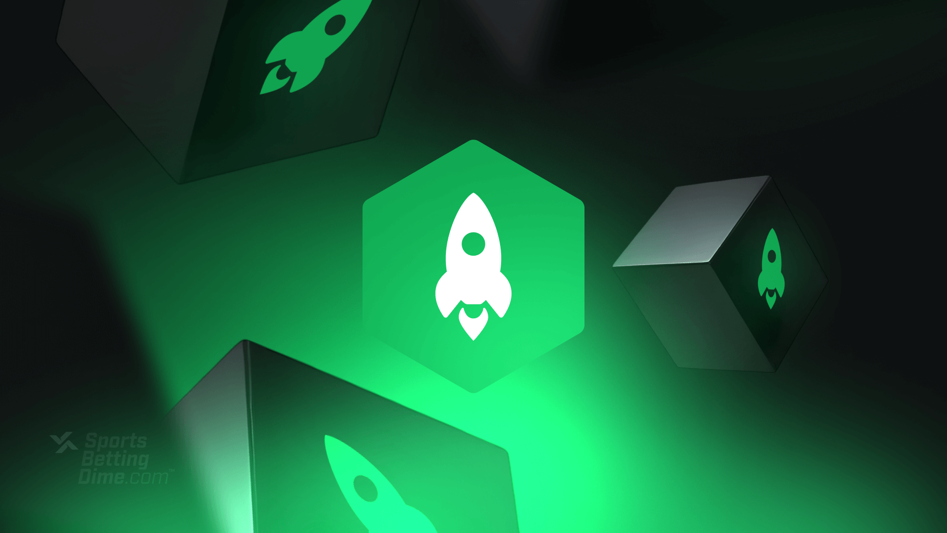 discover how to maximize your winnings with boosted odds. learn strategies to take advantage of enhanced betting opportunities and increase your chances of success.