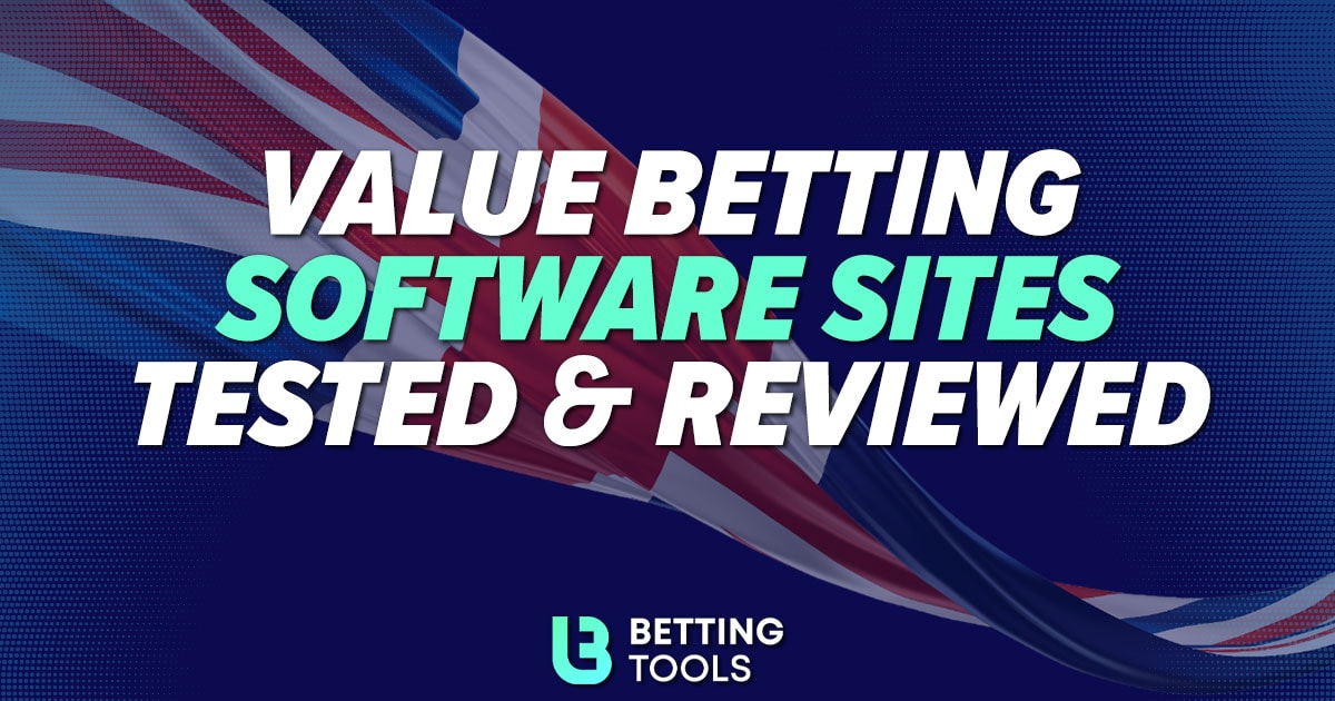 discover expert value betting insights to maximize your sports betting profits with proven strategies and tips.