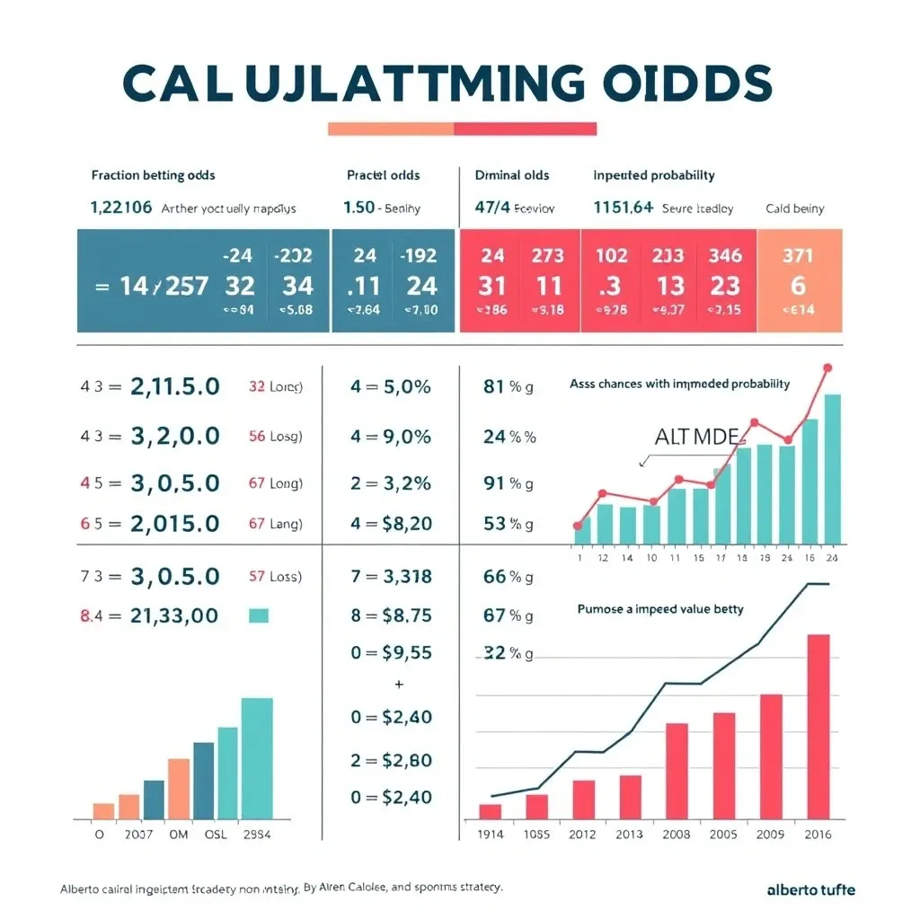 discover expert insights and strategies for value betting to maximize your returns and improve your betting success.