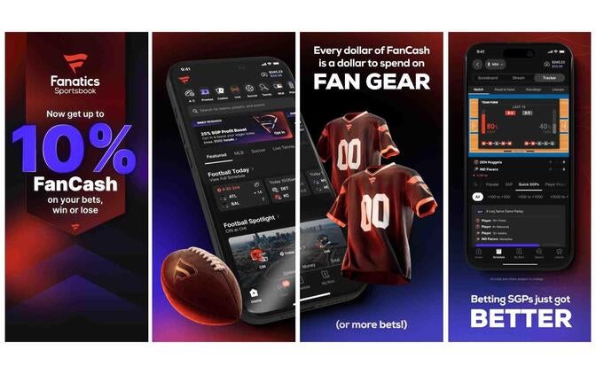 discover the common reasons why some bettors lose more often and learn strategies to improve your betting success and minimize losses.