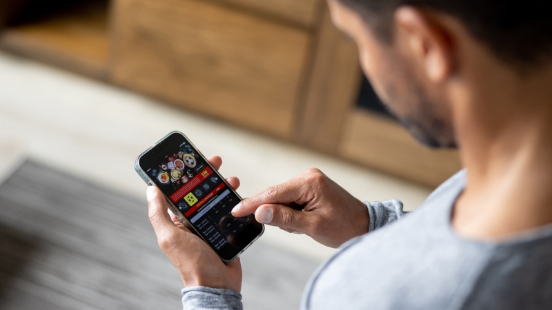 discover the common reasons why some bettors lose more often and learn strategies to improve your betting success.