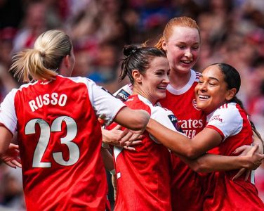 discover expert women's sports betting tips to enhance your wagering strategy and boost your chances of winning. stay informed with the latest insights and predictions tailored for female sports bettors.