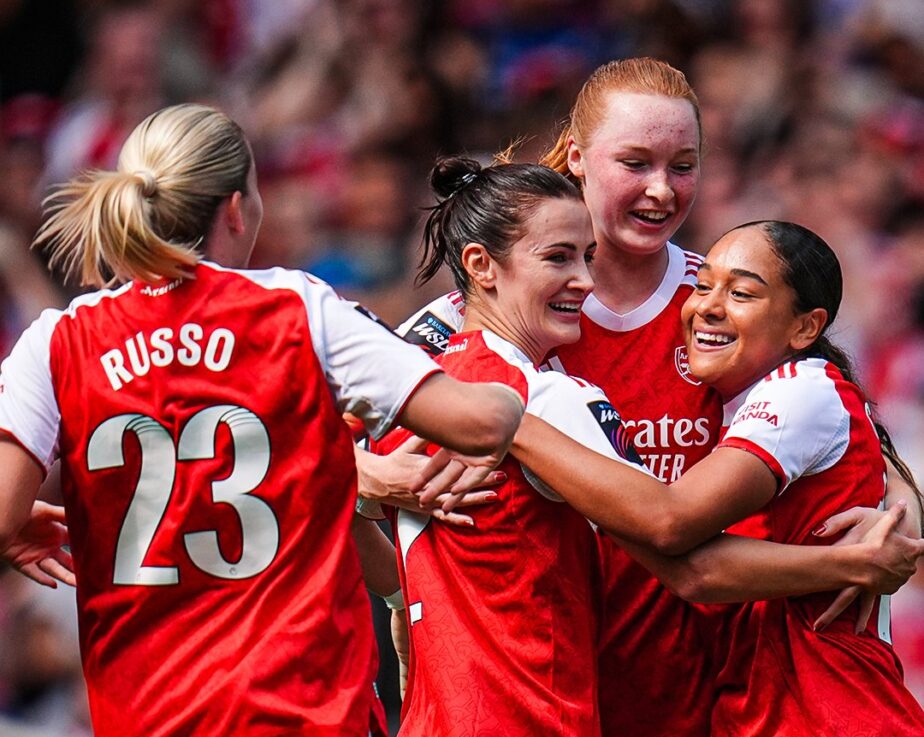 discover expert women's sports betting tips to enhance your wagering strategy and boost your chances of winning. stay informed with the latest insights and predictions tailored for female sports bettors.