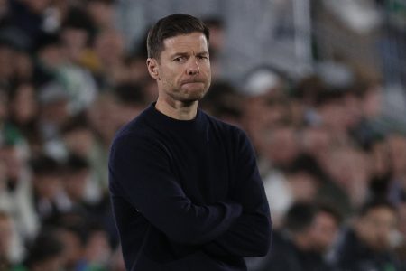 explore the challenges and setbacks facing alonso's real madrid as the team navigates a period of crisis and strive for recovery.