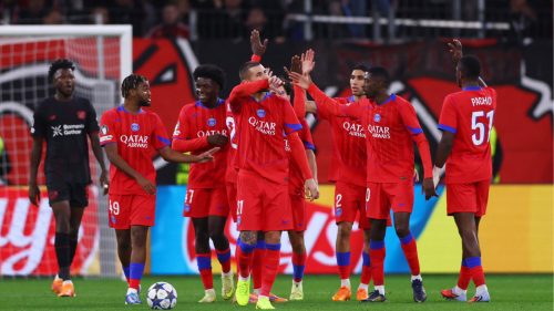 avranches stuns brest with a remarkable victory in the french cup, showcasing an unforgettable underdog triumph.