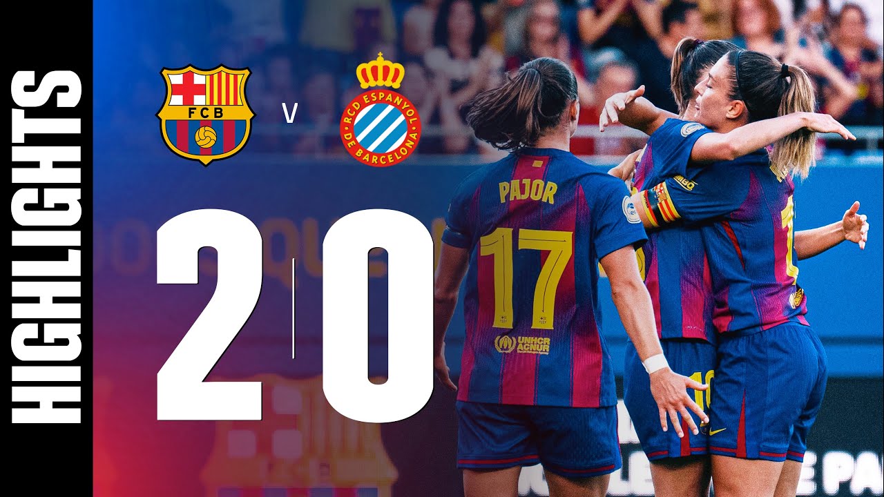 discover how barcelona is targeting top talent from the segunda división to strengthen their squad and boost their chances of success.