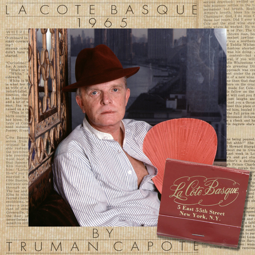 brazilian coach faces backlash after making homophobic remarks, sparking outrage and discussions on sportsmanship and inclusivity.