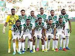 discover the story of a brazilian d6 player who has been called up to the cameroon afcon squad, highlighting a unique international football journey.