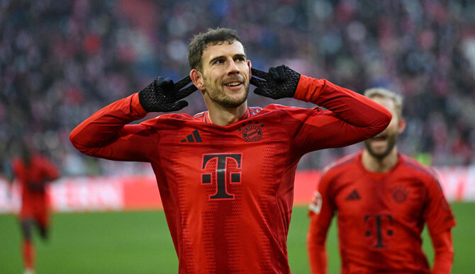 bundesliga update: bayern secures a win against stuttgart, while wolfsburg takes the top spot over union in an exciting matchday.