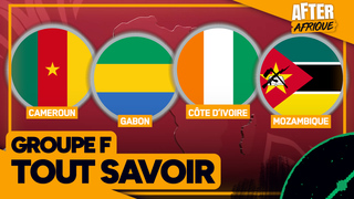 cameroon secured a thrilling victory over gabon in the opener of the can 2025 tournament, showcasing skill and determination on the field.