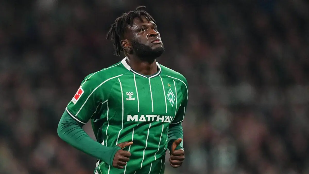 in-depth analysis of neil el aynaoui's impact and potential contribution to the morocco national football team.