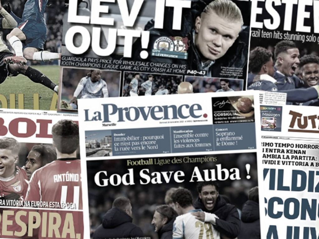 discover esteban lepaul's insights and analysis on matvey safonov's spectacular saves in this thrilling football highlight.
