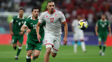 discover the french football federation's updated strategy for selecting didier deschamps' successor, outlining key plans and future visions for the national team's leadership.