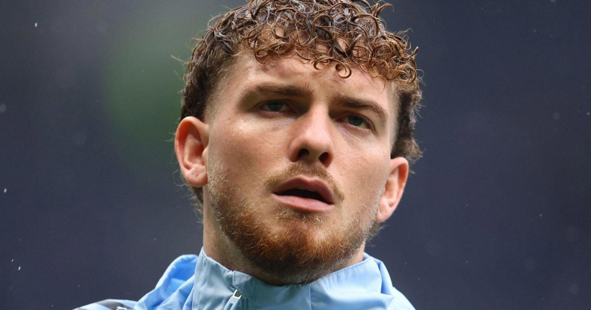 explore harvey elliott's challenges and adaptation journey at aston villa, highlighting the highs and lows of his time with the club.