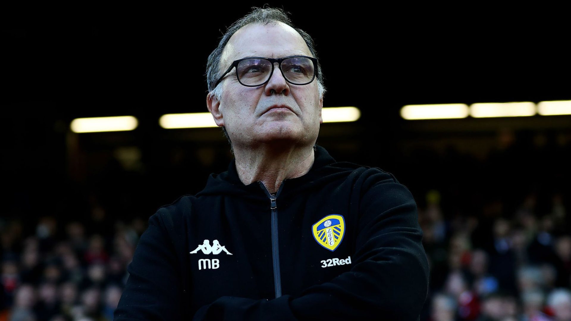 explore the new regulations emerging in response to the accusations against the leeds manager, detailing the impact on the club and football governance.