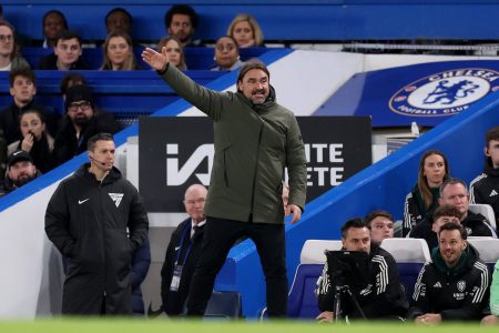 explore the upcoming regulatory changes following accusations against the leeds manager, impacting the football community and governance.
