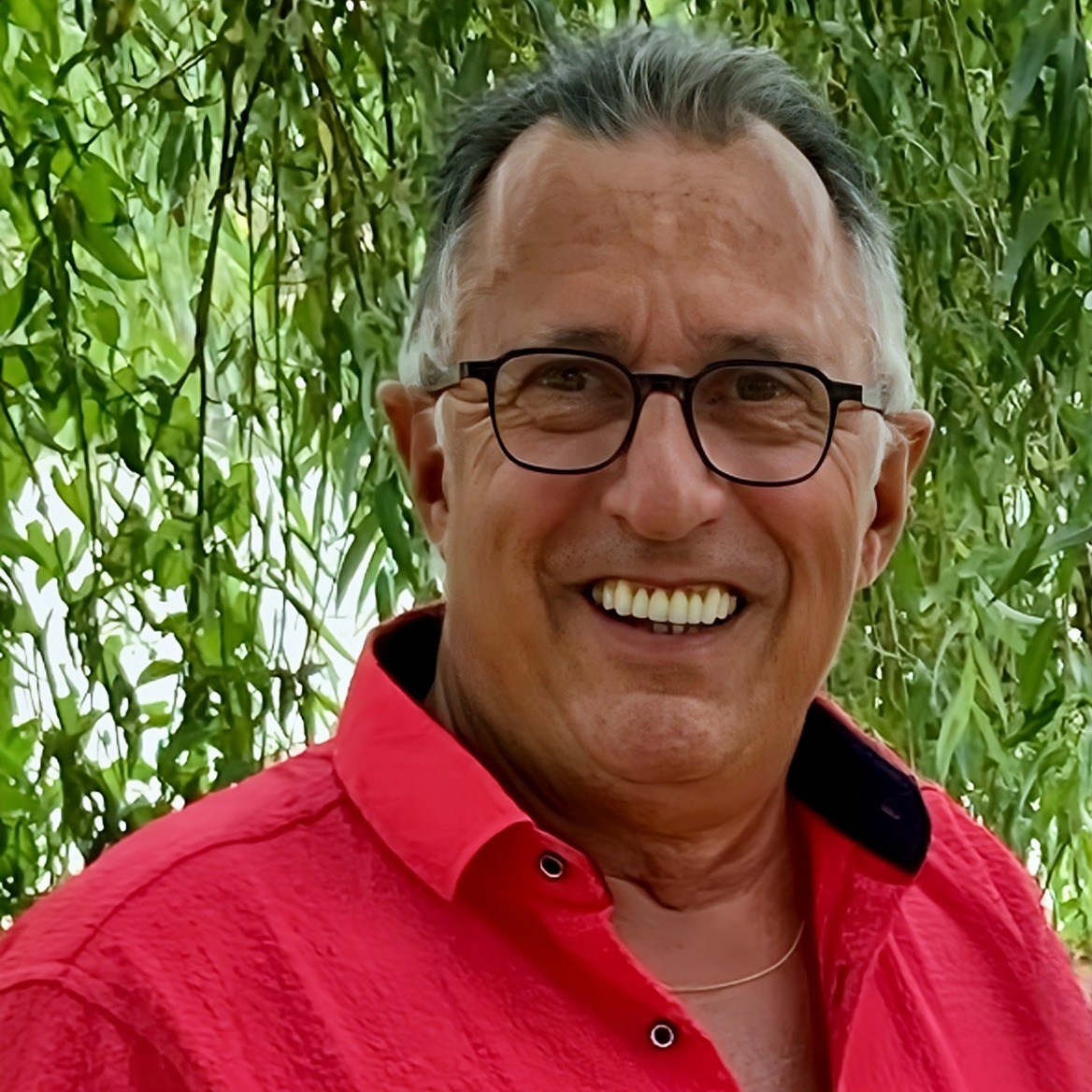 jean-louis gasset passes away: lfp and labrune express their condolences on the loss of the esteemed football coach.
