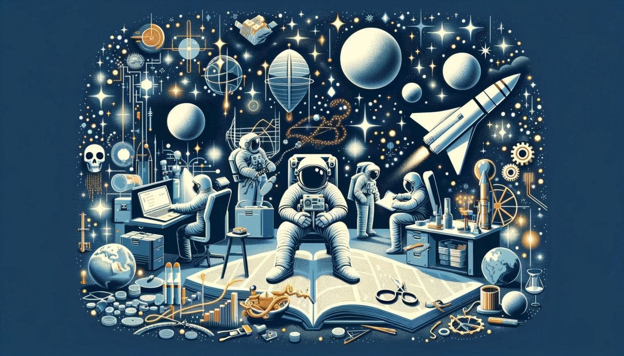 explore the details of manchester united's €1.47 billion debt crisis, its impact on the club's finances, and ongoing efforts to manage the financial challenges.