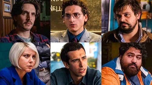 explore the details of manchester united's €1.47 billion debt crisis, its impact on the club's finances, and potential future consequences.