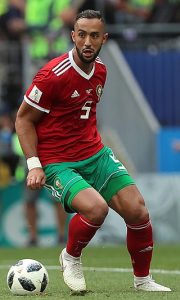 discover the top transfers of medhi benatia, highlighting his most significant moves and impact in the football world.
