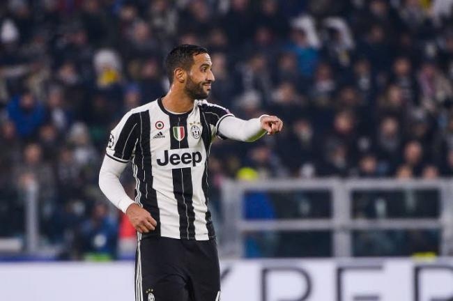 explore the top transfers of medhi benatia, highlighting his most significant moves and impact in the world of football.