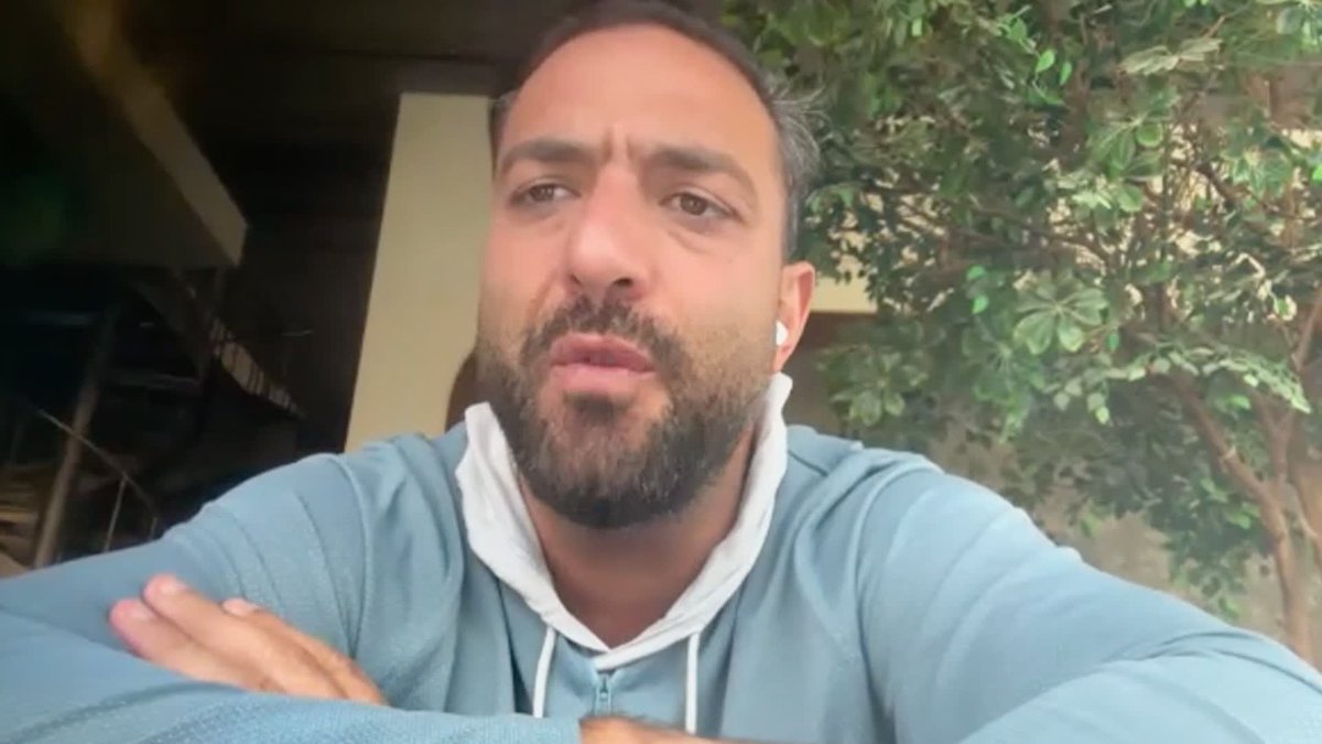 mido urges mohamed salah to leave liverpool, sparking debate about the egyptian star's future at the club and potential transfer options.