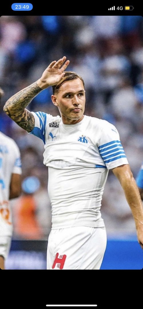 discover the latest transfer moves involving neal maupay and pol lirola. get insights on their transfers, new clubs, and impact on the teams.