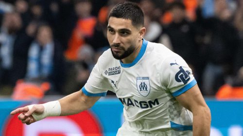 discover the latest transfer moves involving neal maupay and pol lirola, including updates on their career changes and club signings.