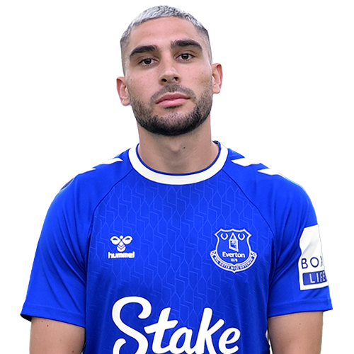 discover the latest transfer moves of neal maupay and pol lirola, including updates on their club changes, transfer rumors, and career developments.