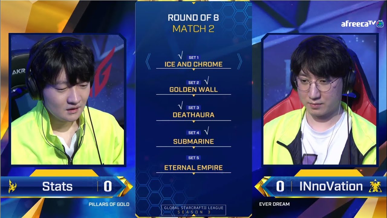 discover astonishing statistics revealed by qsl that highlight surprising insights and trends.