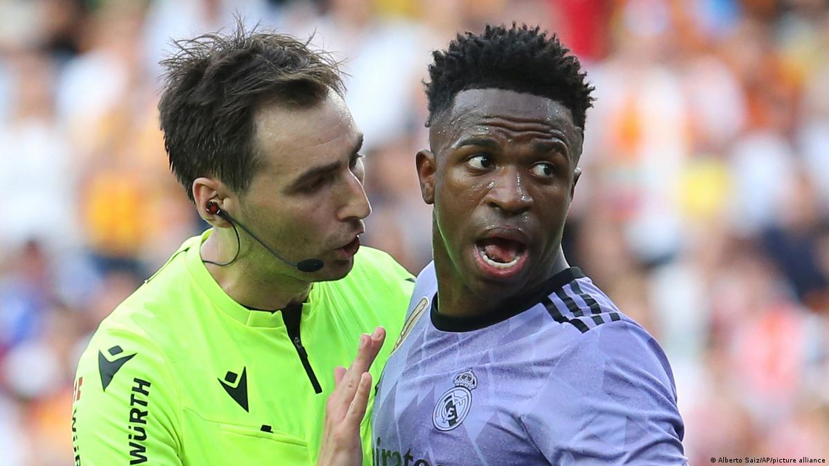 real madrid faces harassment claims amid ongoing investigations, raising concerns about the club's internal environment and reputation.