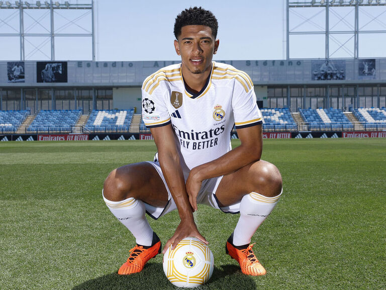 real madrid: player fathers step up pressure, adding intensity to the club's current challenges.
