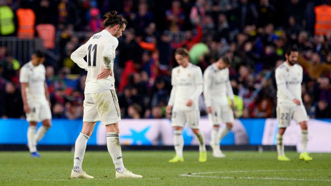 discover how real madrid's bold decision has stirred controversy and unsettled players, sparking debates across the football world.