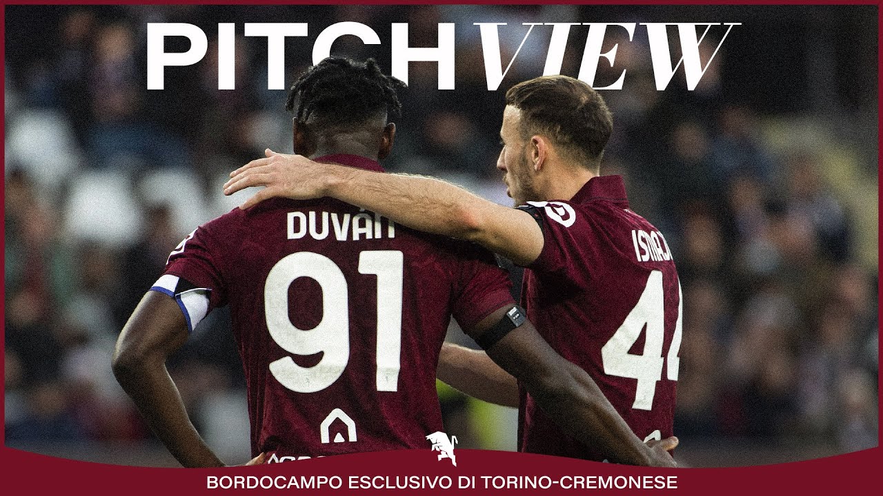 torino extends its impressive winning streak against sassuolo, showcasing strong performance and determination in the latest match.