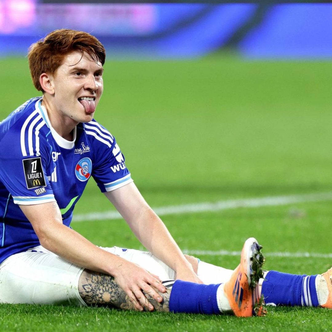 discover how valentin barco shines in ligue 1 with outstanding performances, showcasing his talent and making a significant impact on the field.