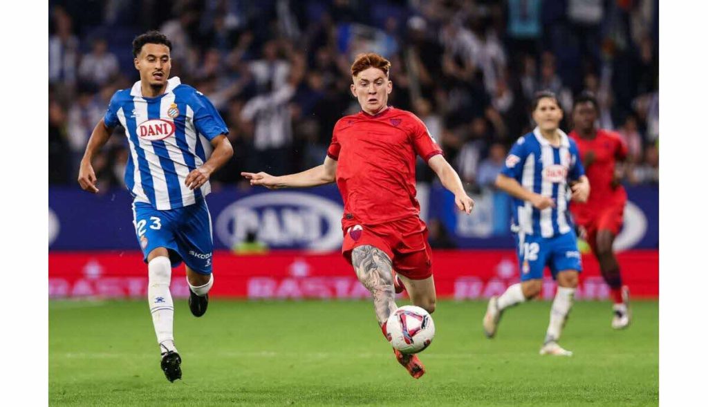 discover how valentin barco shines in ligue 1 with his outstanding performances and impressive skills on the field.