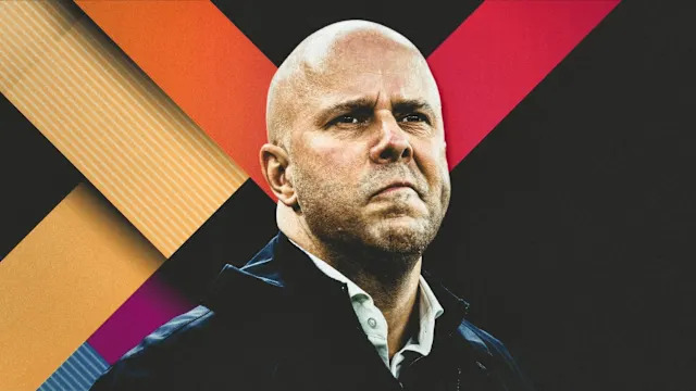 explore the dramatic and bold exit of arne slot from liverpool, uncovering the reasons and impact behind this unexpected departure.
