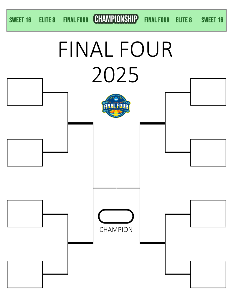 get the latest updates and detailed analysis on the can 2025 round of 16 matchups, including teams, schedules, and key players to watch.