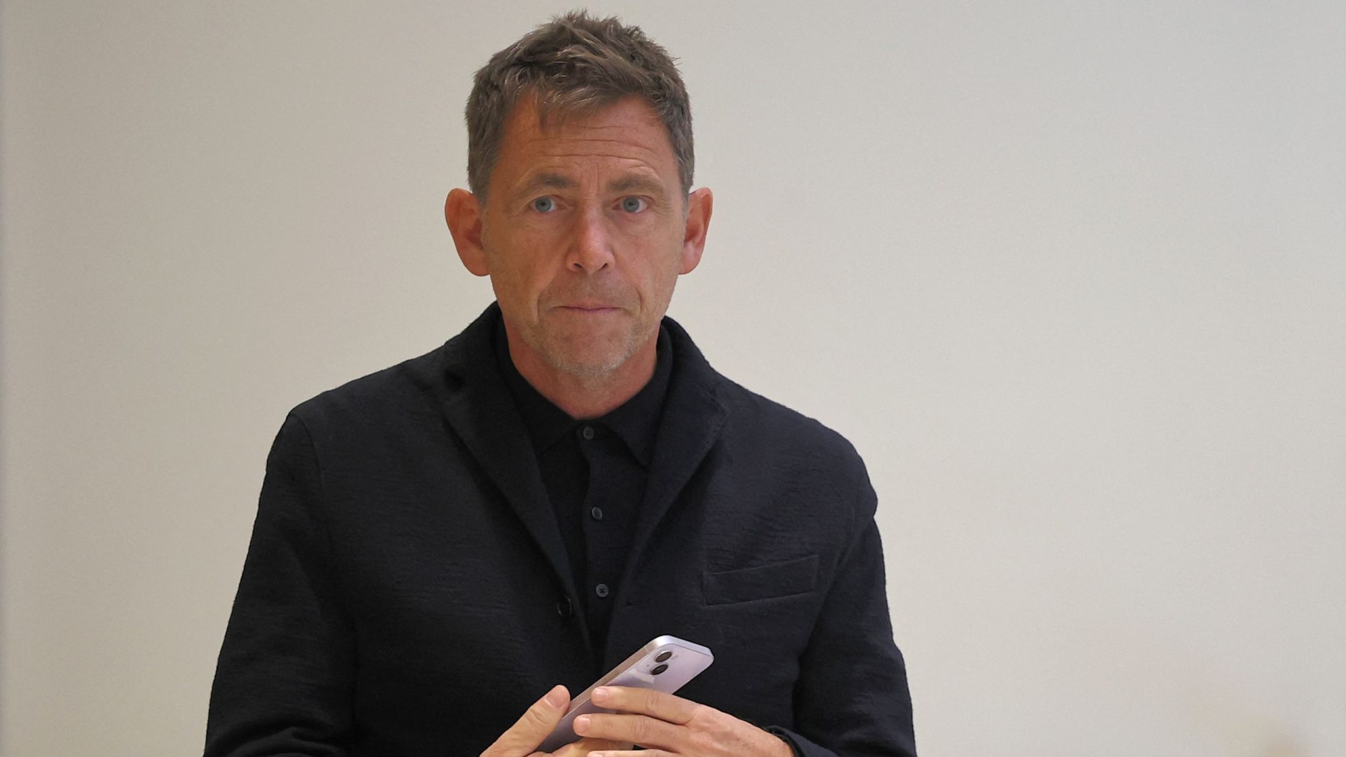 deschamps to appeal the verdict in the deschamps-riolo trial, seeking justice and a fair reconsideration of the case.