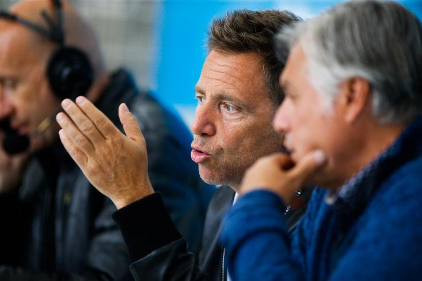 deschamps to appeal the recent verdict in the deschamps-riolo trial, seeking justice and clarity on the case.