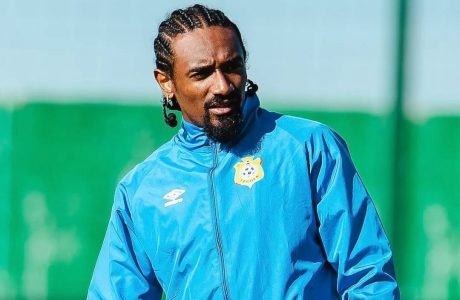 dr congo's desabre gears up for the upcoming algeria clash, focusing on strategy and team preparation for a thrilling football encounter.