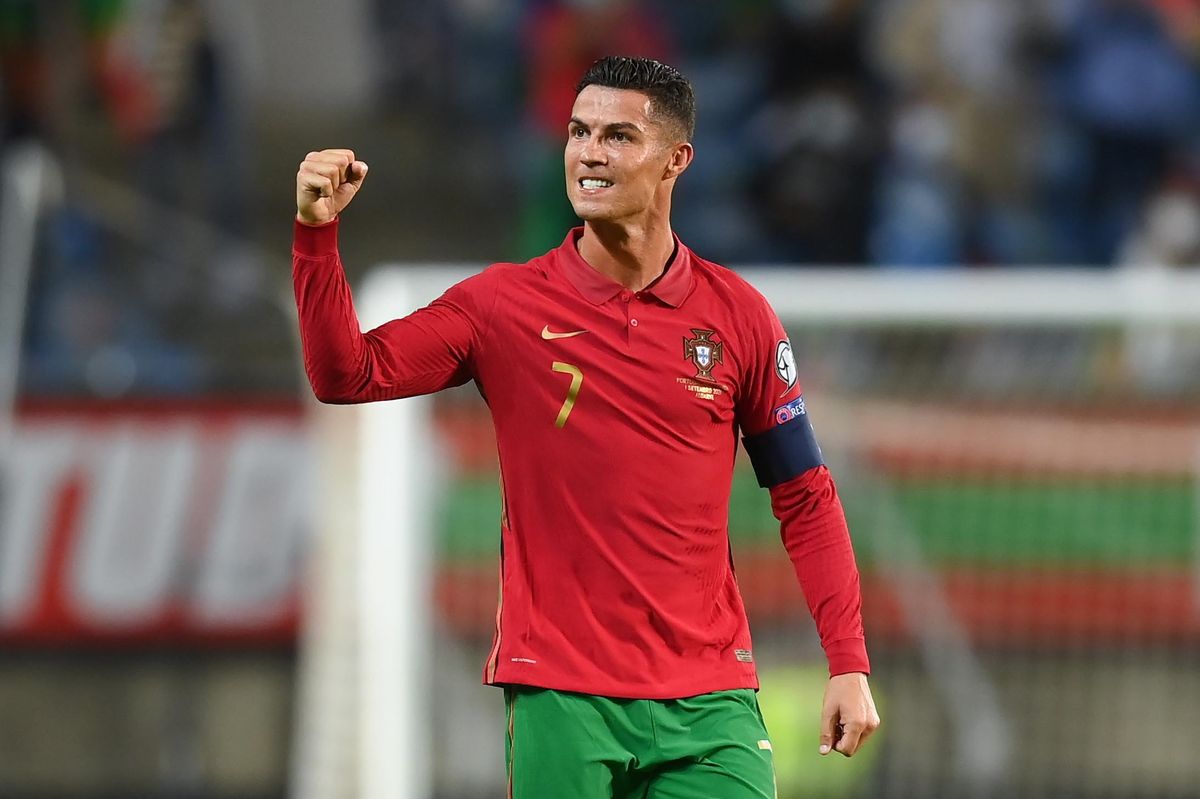 endrick shatters ronaldo's record, marking a new milestone in football history with his extraordinary performance and talent.