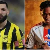 endrick breaks ronaldo's record, setting a new milestone in football history.