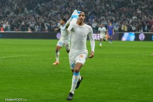 discover the intense and challenging journey of facundo medina in this gripping account of his grueling ordeal.