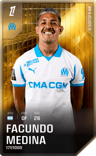 discover facundo medina's grueling ordeal and the challenges he faced on his journey to overcome adversity.